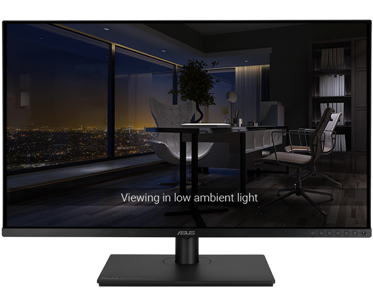 asus proart pa329cv