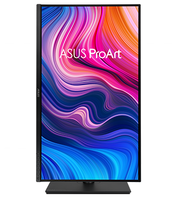monitor proart pa329cv