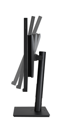 asus proart pa329cv