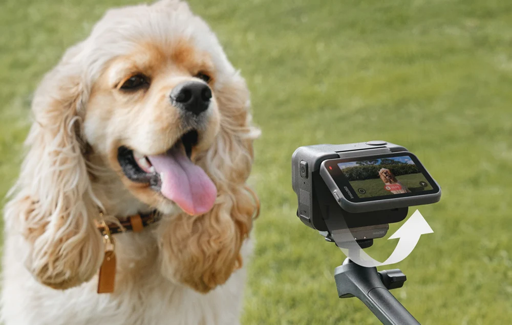 insta360 ace pro 2
