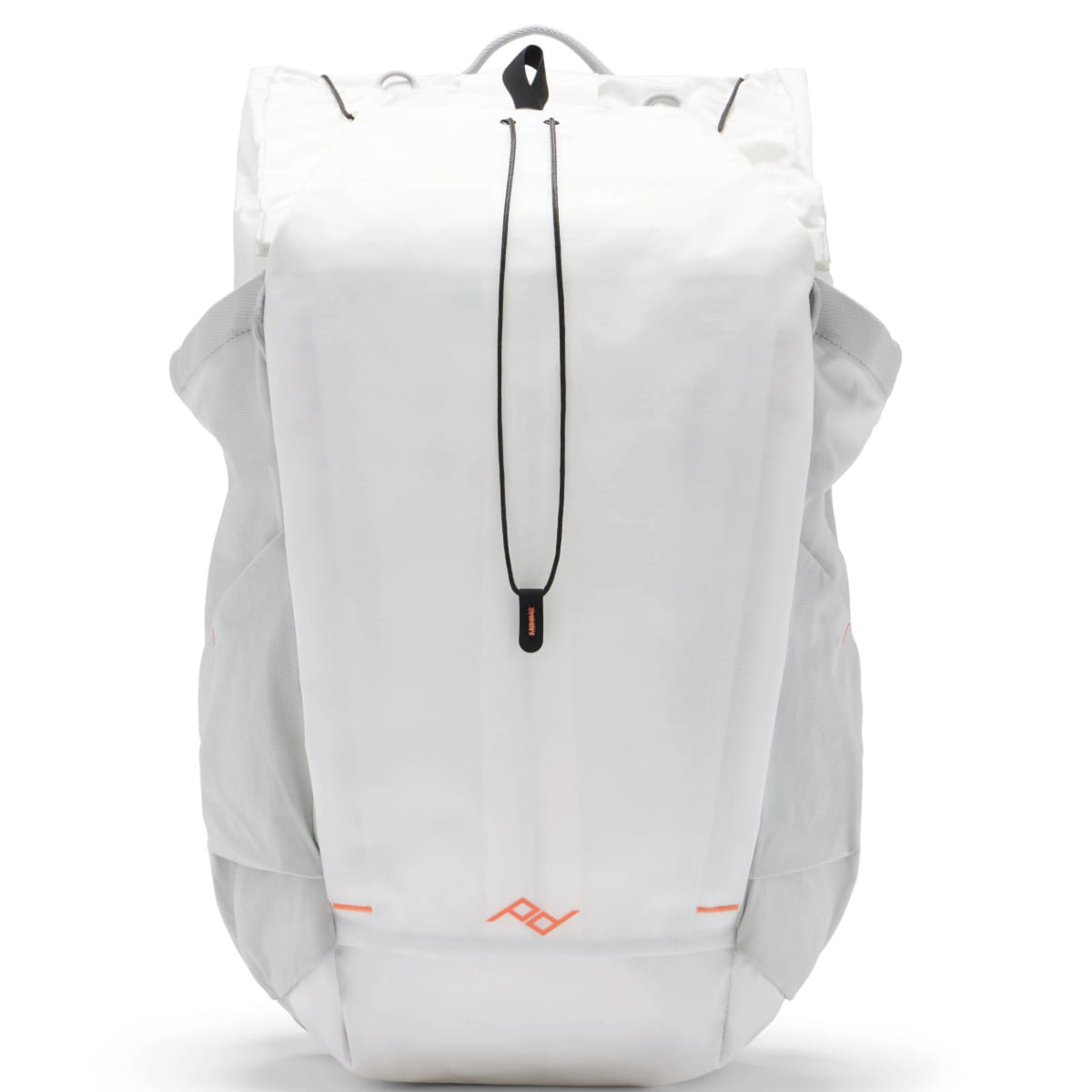 plecak outdoor peak design backpack 45l biały