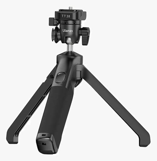 statyw ulanzi tt38