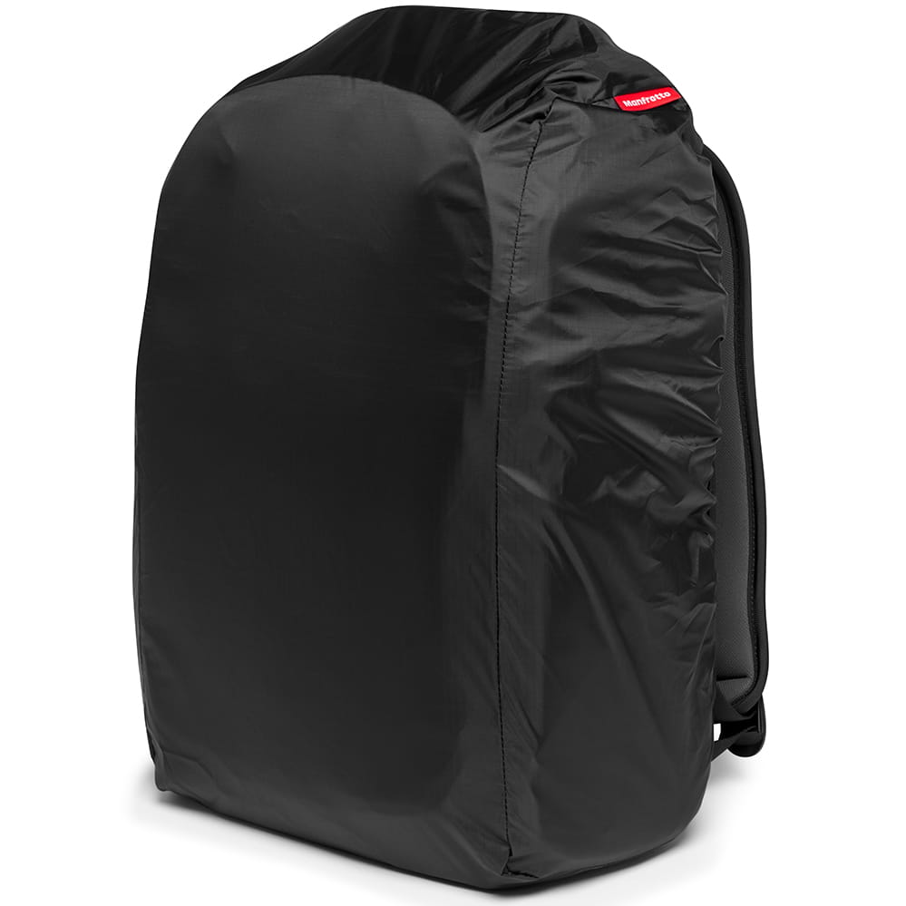 plecak advanced iii gear