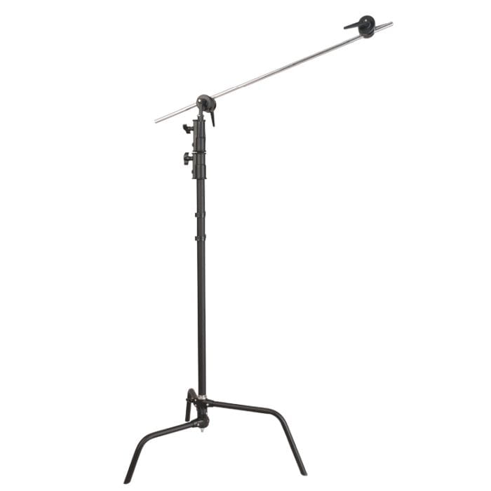 WSSO-FP-CS3200
