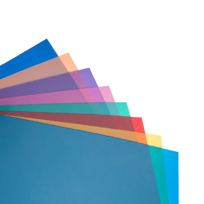 WSCR-FP-GF44C8