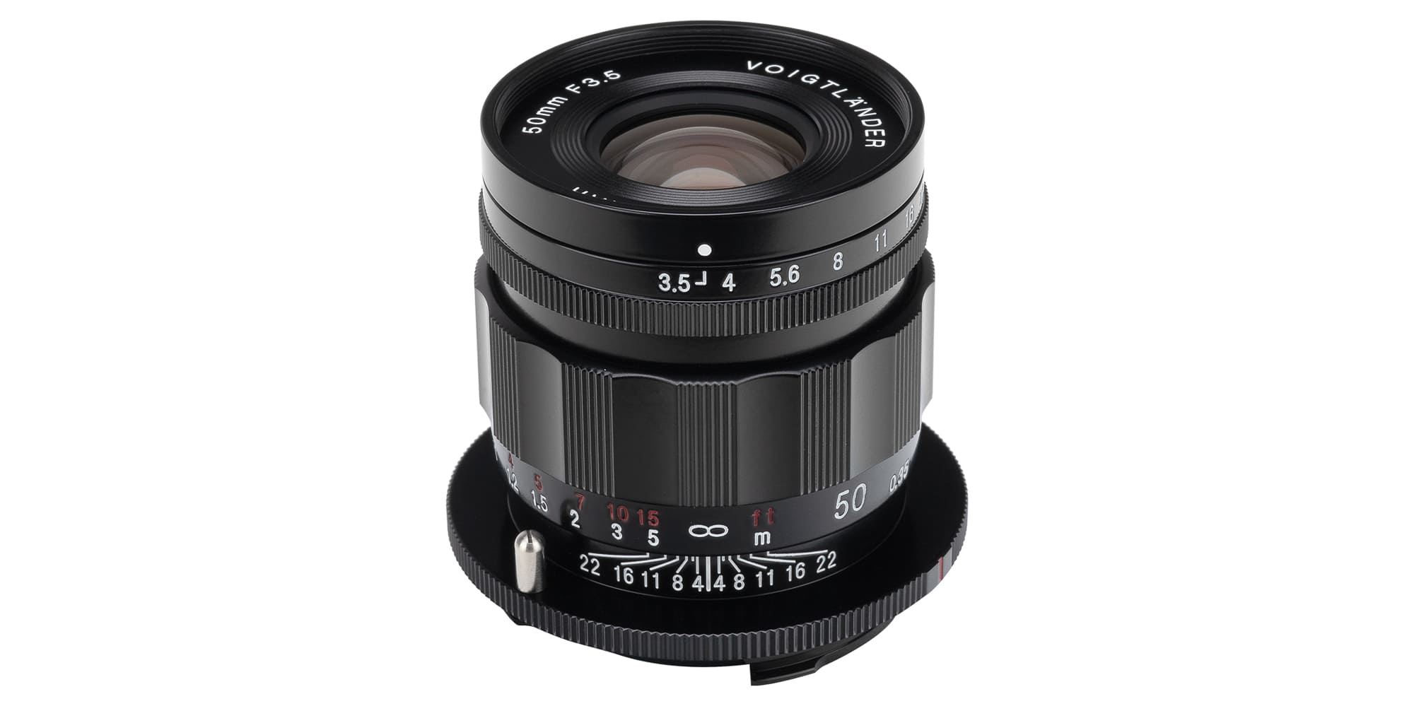 50 3.5 leica m