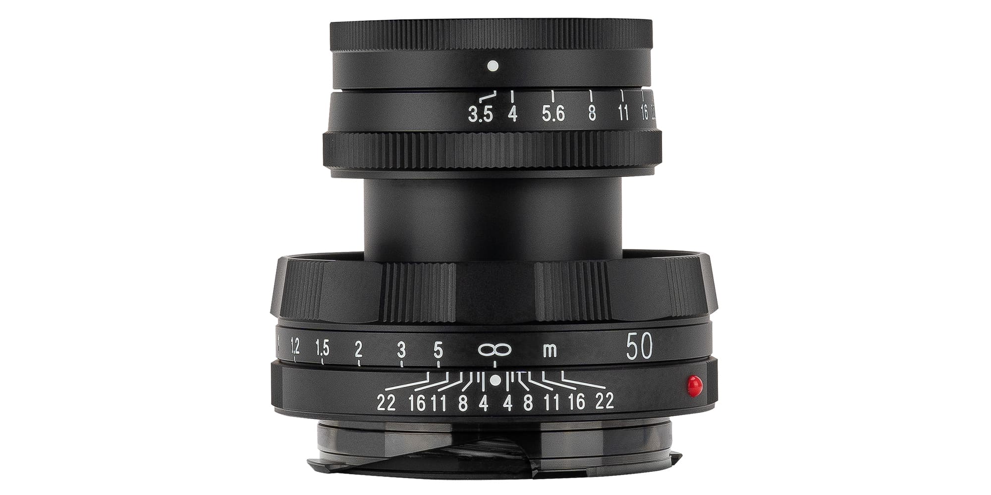 voigtlander apo lanthar 50 mm f/3,5