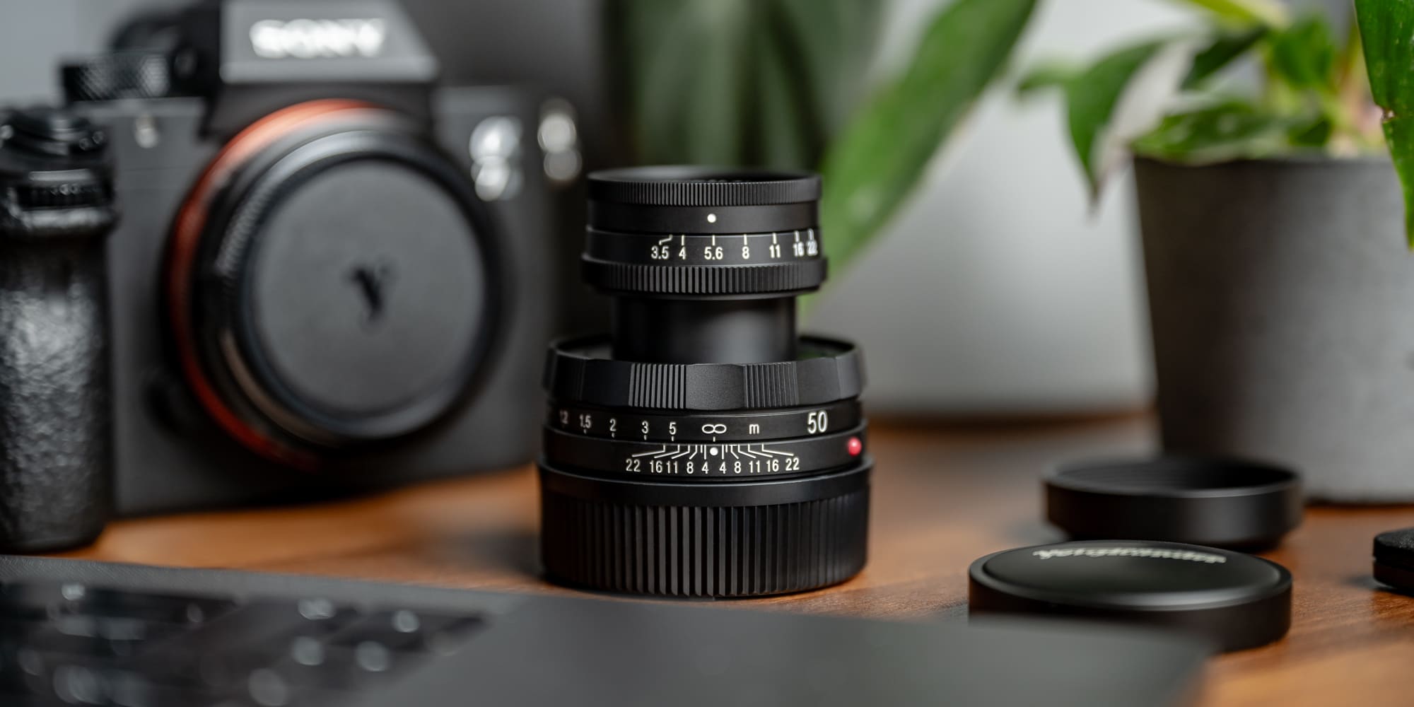 50 3.5 leica m