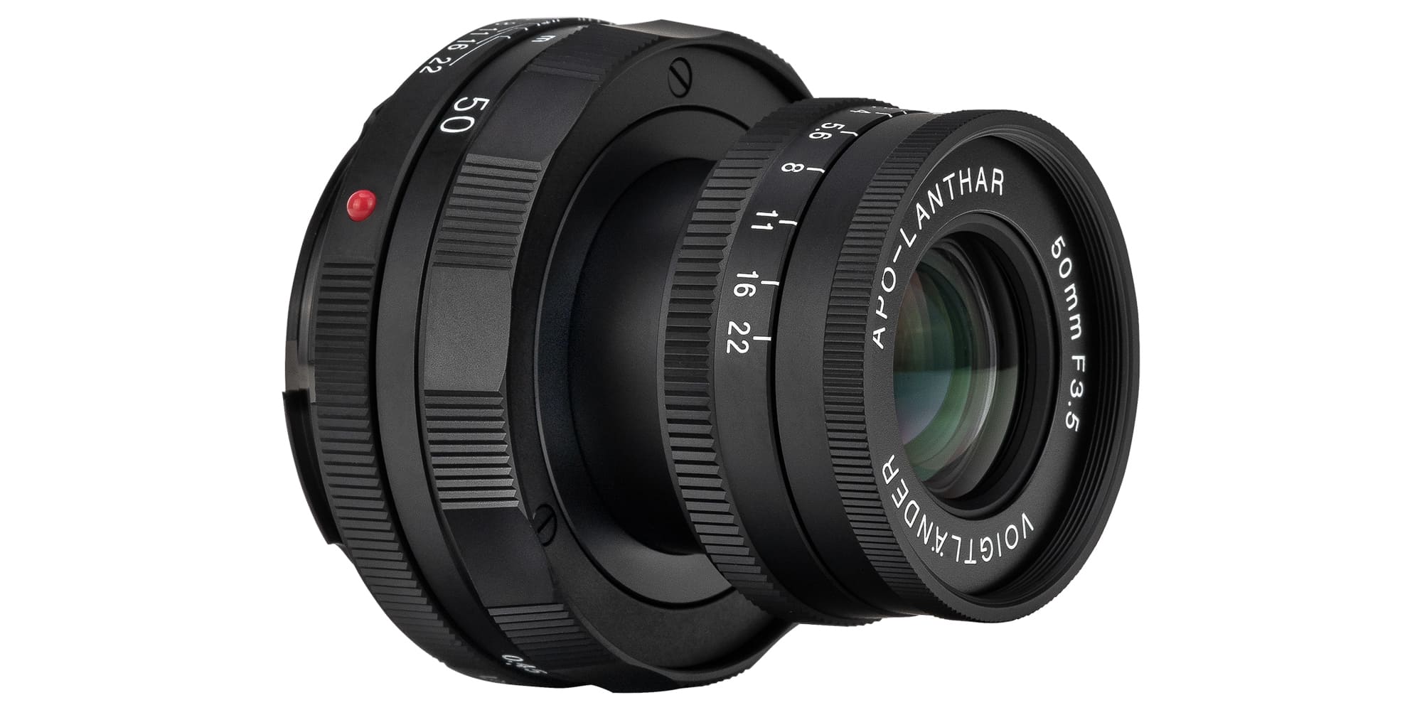 50mm f/3.5