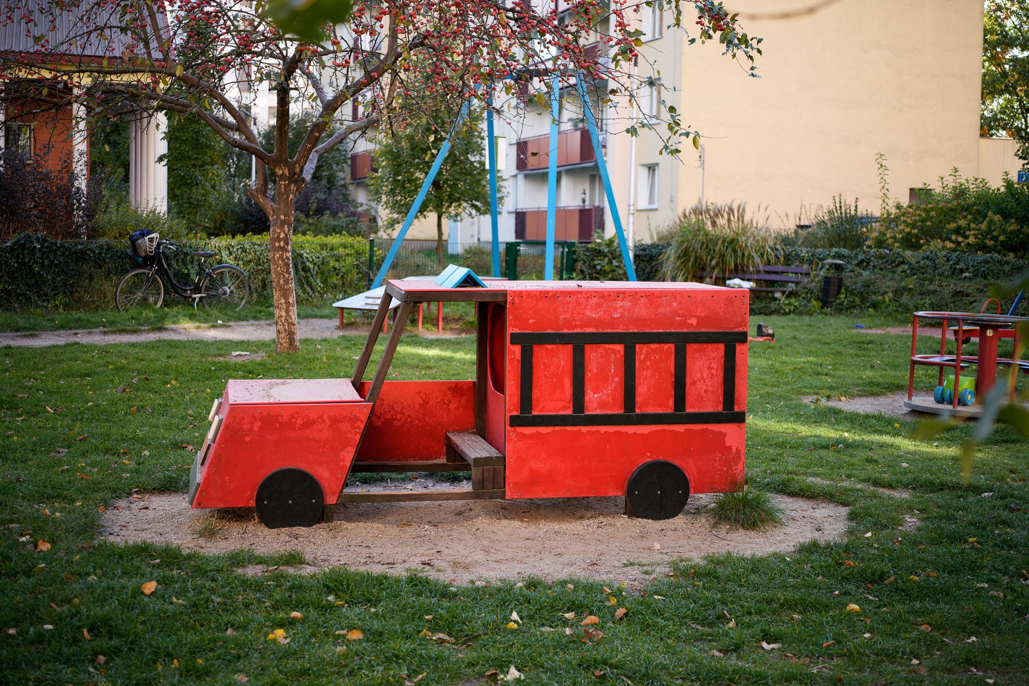 apo lanthar i 50 mm f/3,5