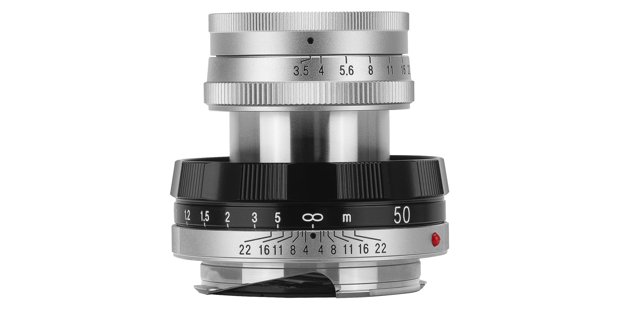 voigtlander apo lanthar 50 mm f/3,5