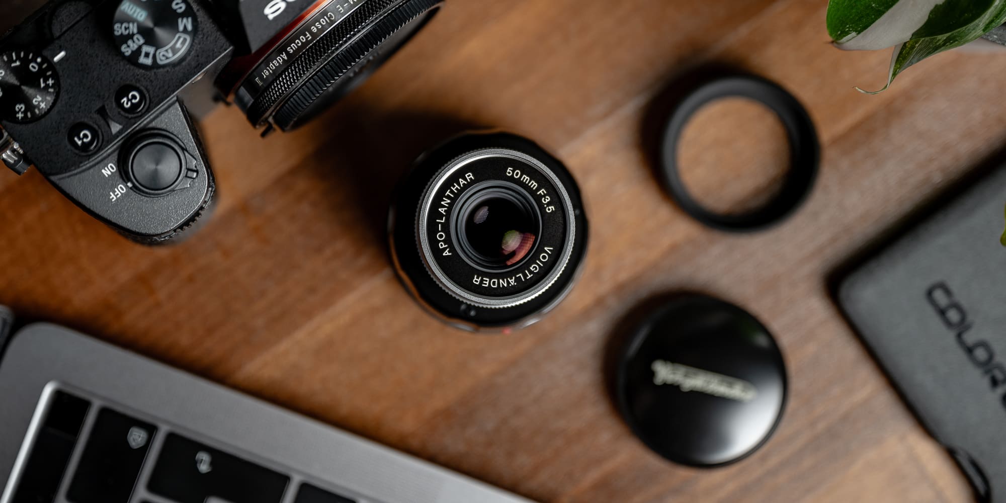 50 3.5 leica m