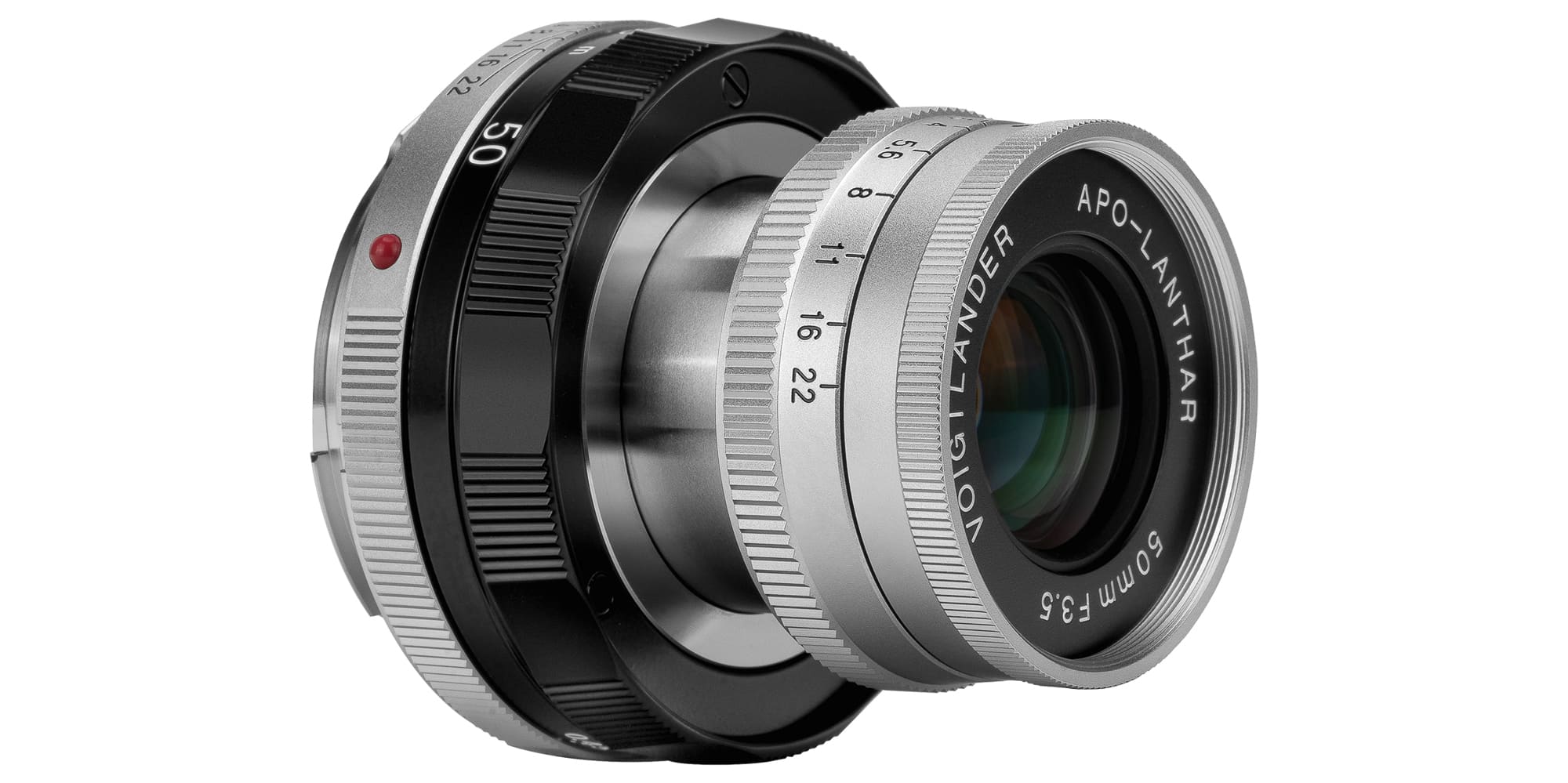 50mm f/3.5