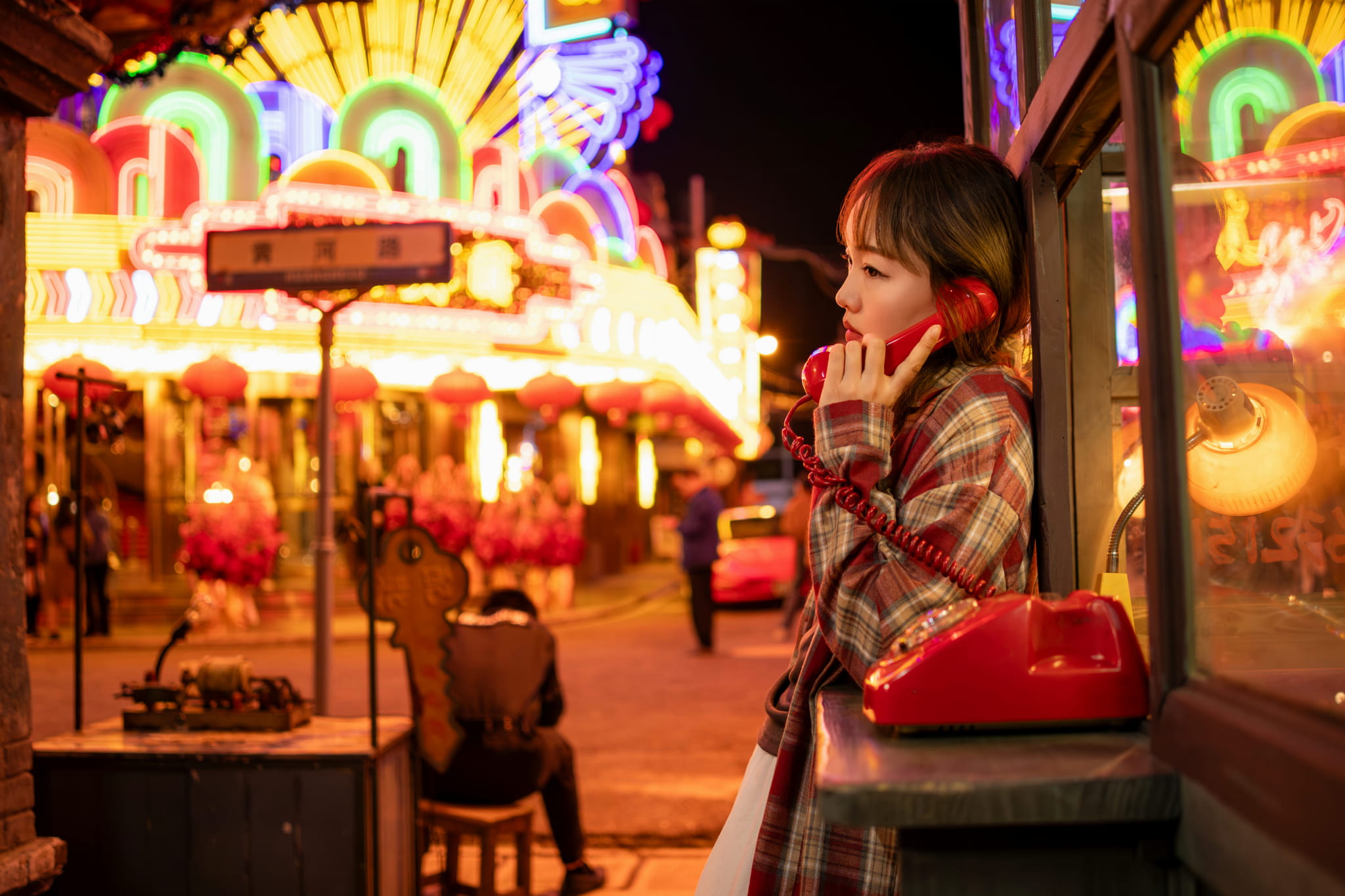 sigma 23mm f1.4 dc dn contemporary