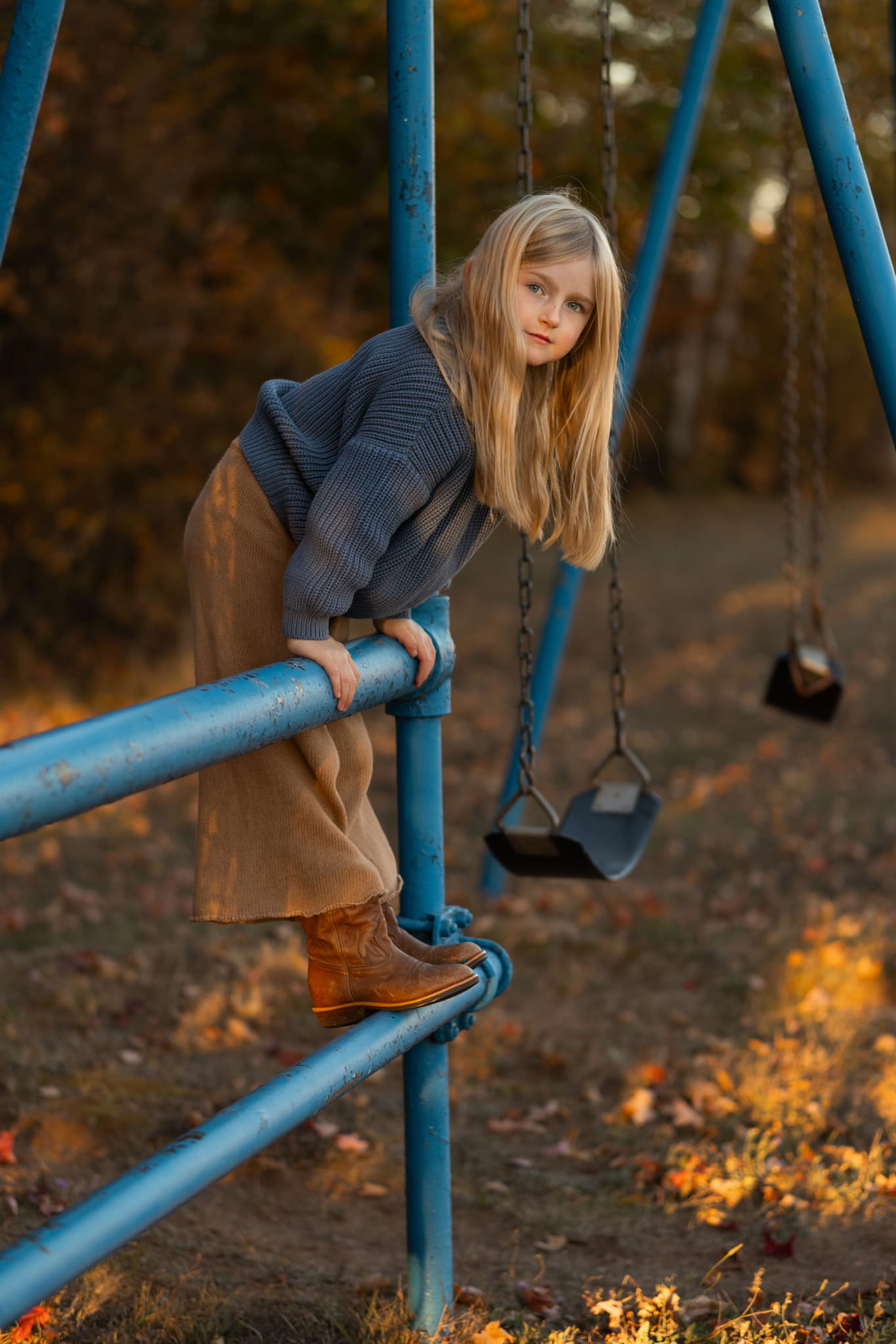 sigma 56mm f/1.4 canon rf