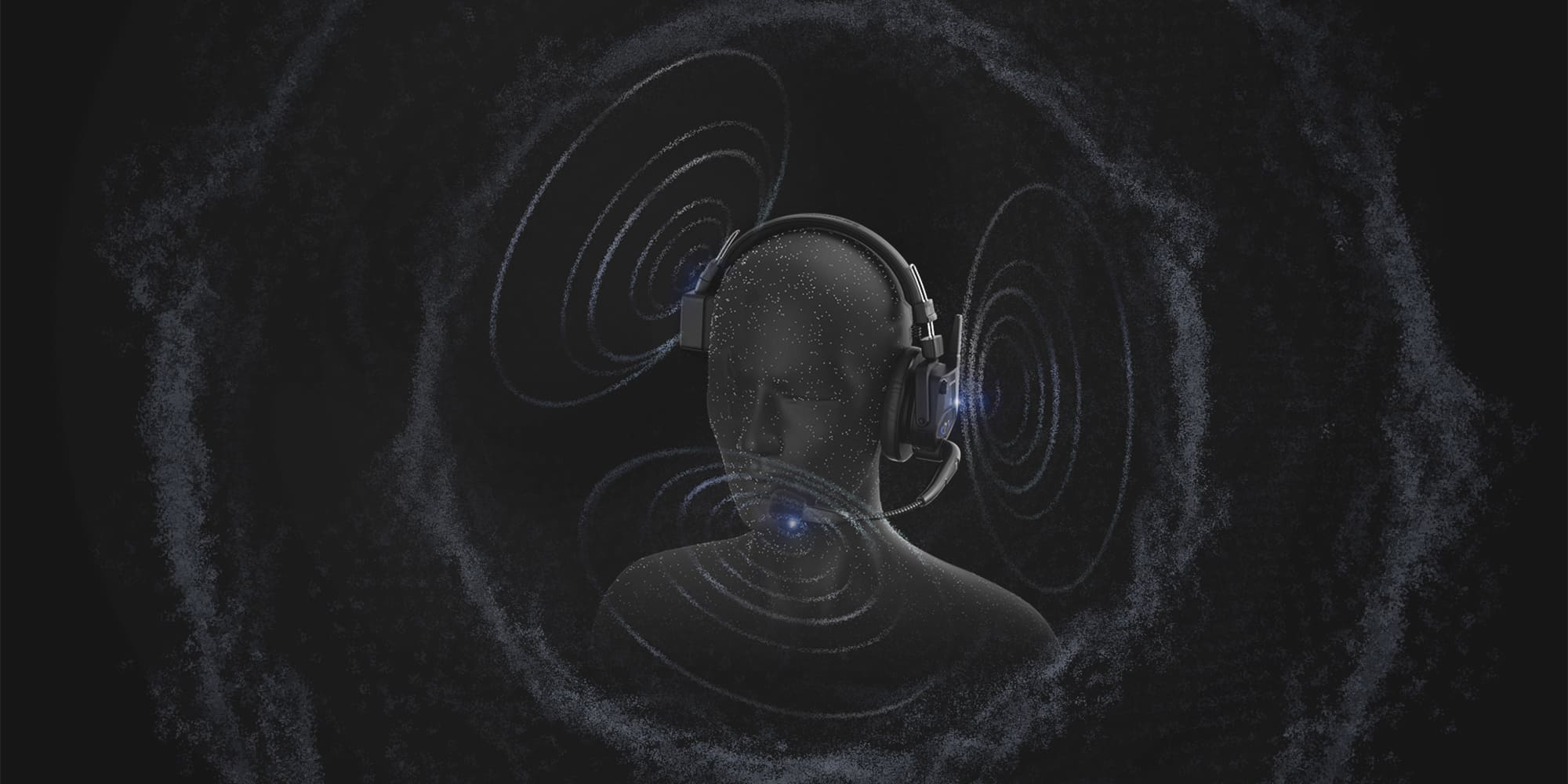 saramonic witalk9 wt7s