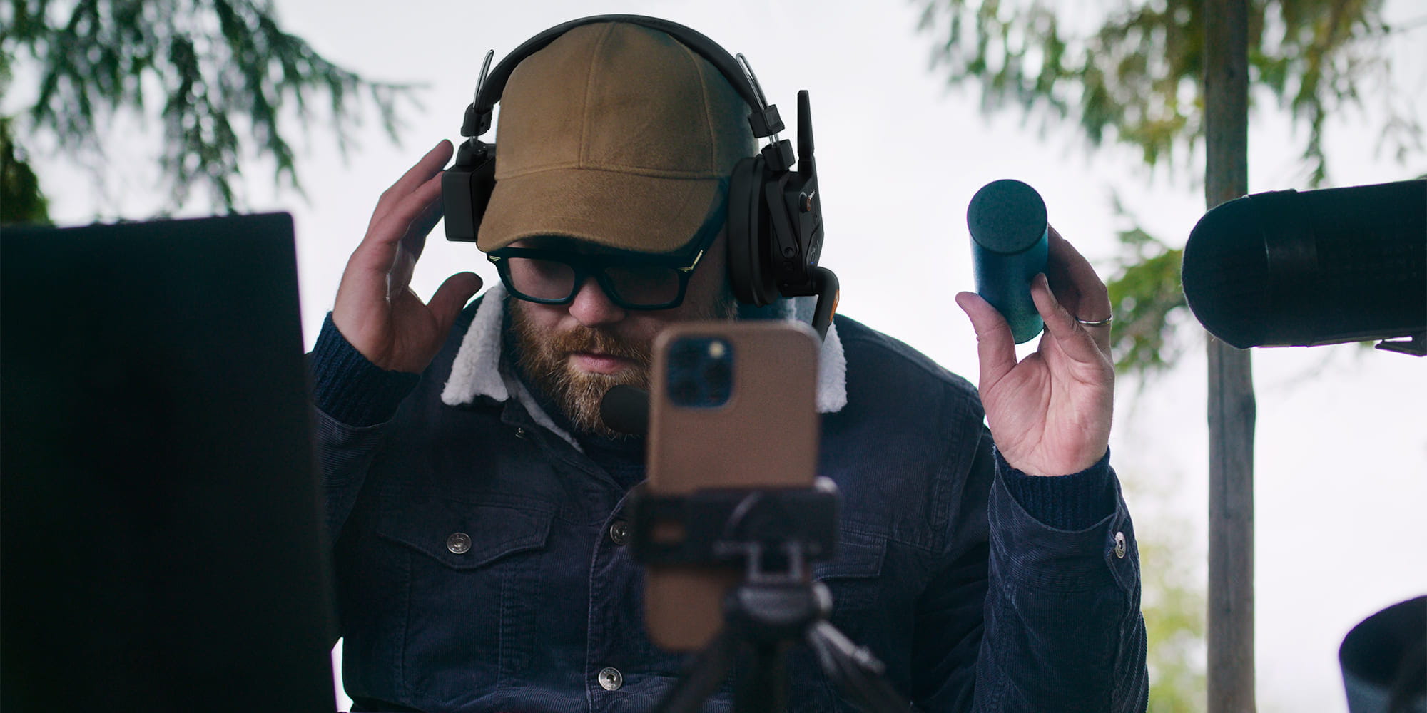 bezprzewodowy system słuchawkowy witalk9 wt6s