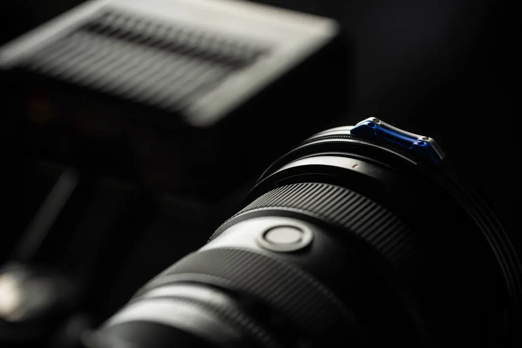 nisi jetmag pro filter pure mist 1/4