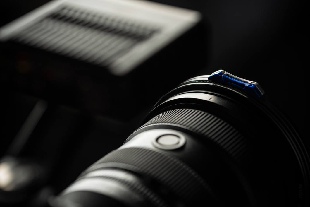 nisi jetmag pro filter cross screen 4x