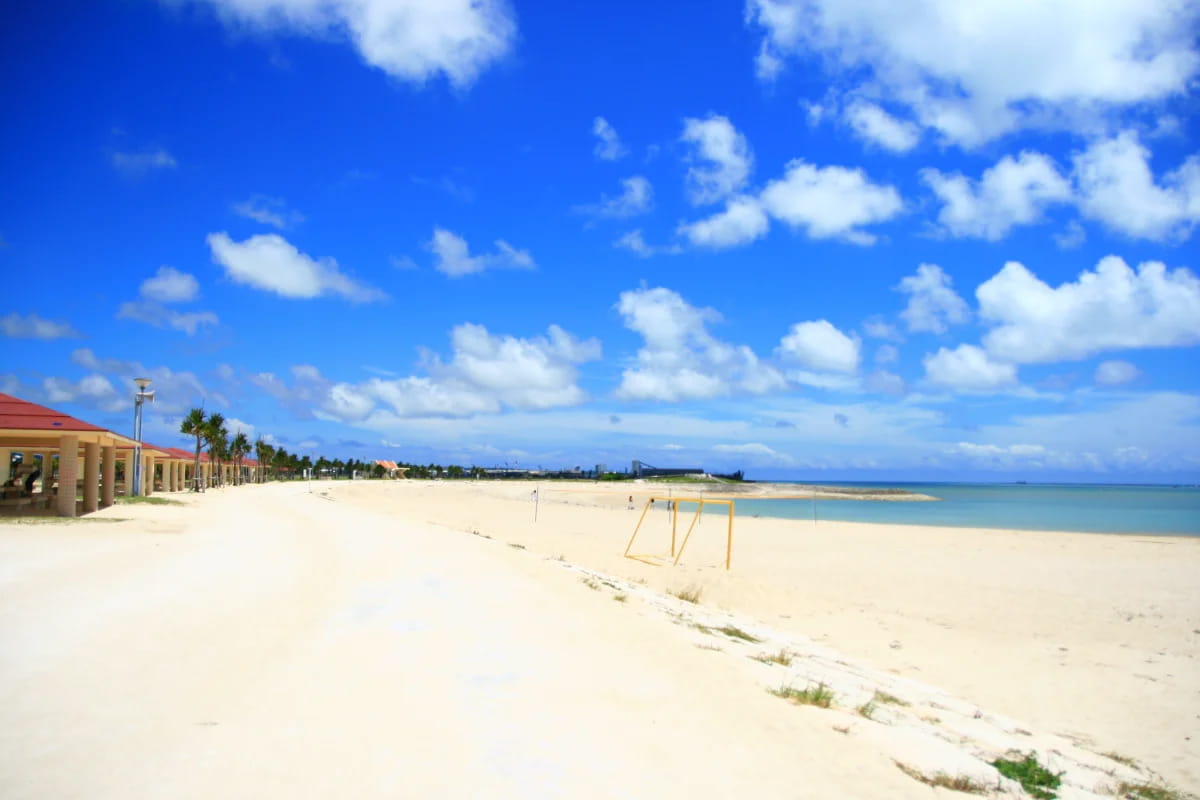 Filtr CPL Marumi do adaptera M100