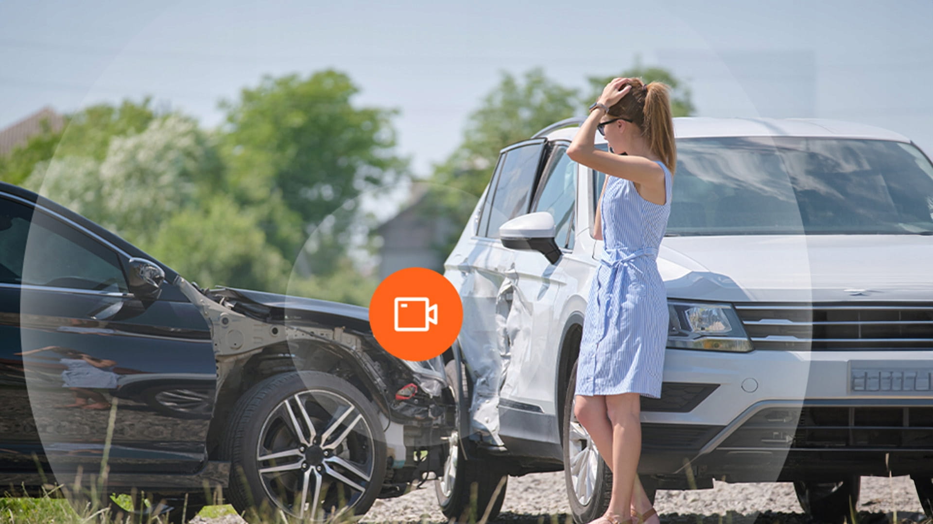 kamera samochodowa 70mai dash cam m310 qhd/130/wifi