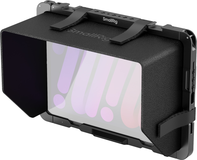 Klatka do iPada mini SmallRig