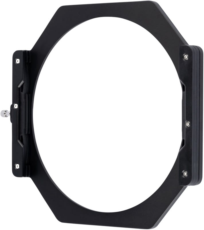 nisi filter holder s6 kit true color for sony 12-24mm f2.8 gm