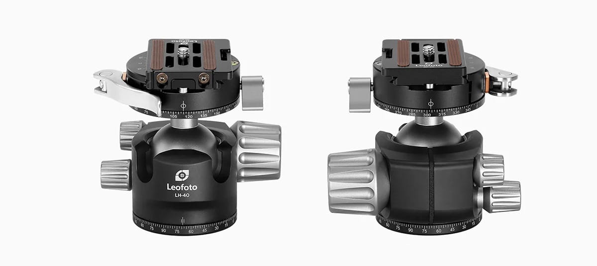 ranger ls-324c+lh-40pcl