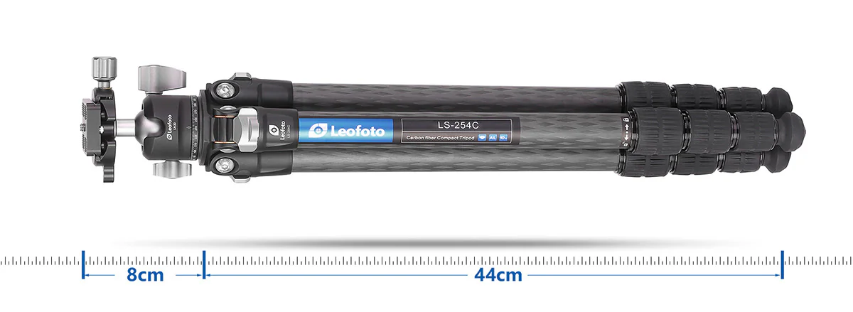 ranger ls-254c+lh-30