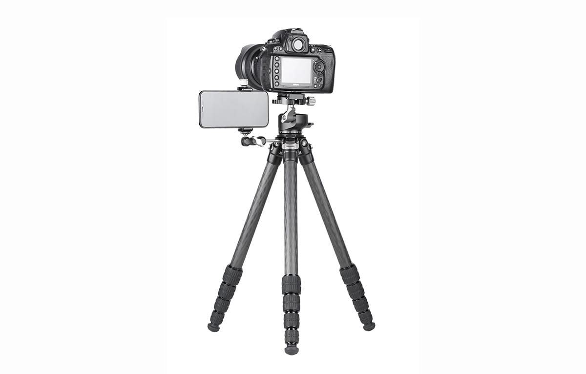 ranger ls-255c+lh-30