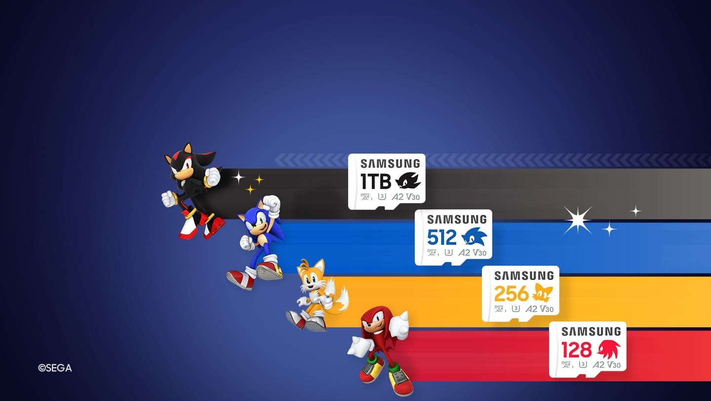 karta samsung sonic pro plus microsdxc 256gb + adapter