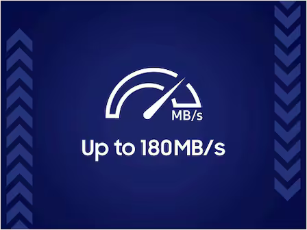 microsdxc 256gb