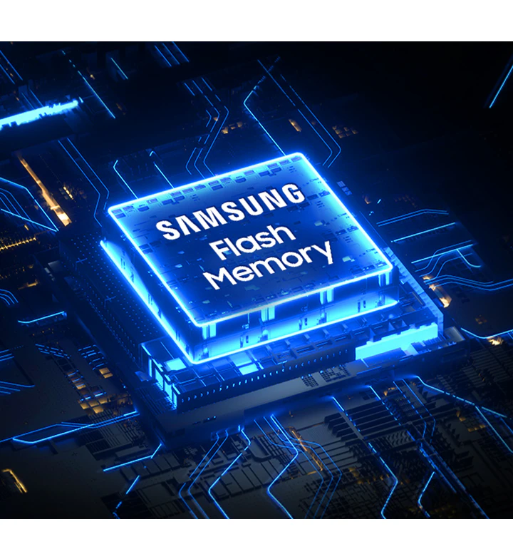 256gb microsd