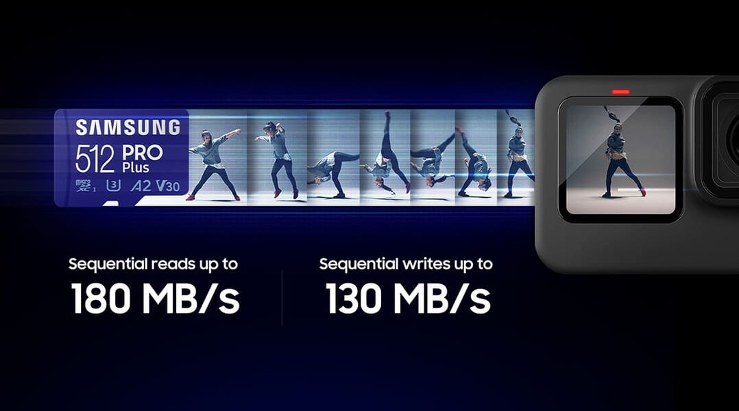 microsd 128gb