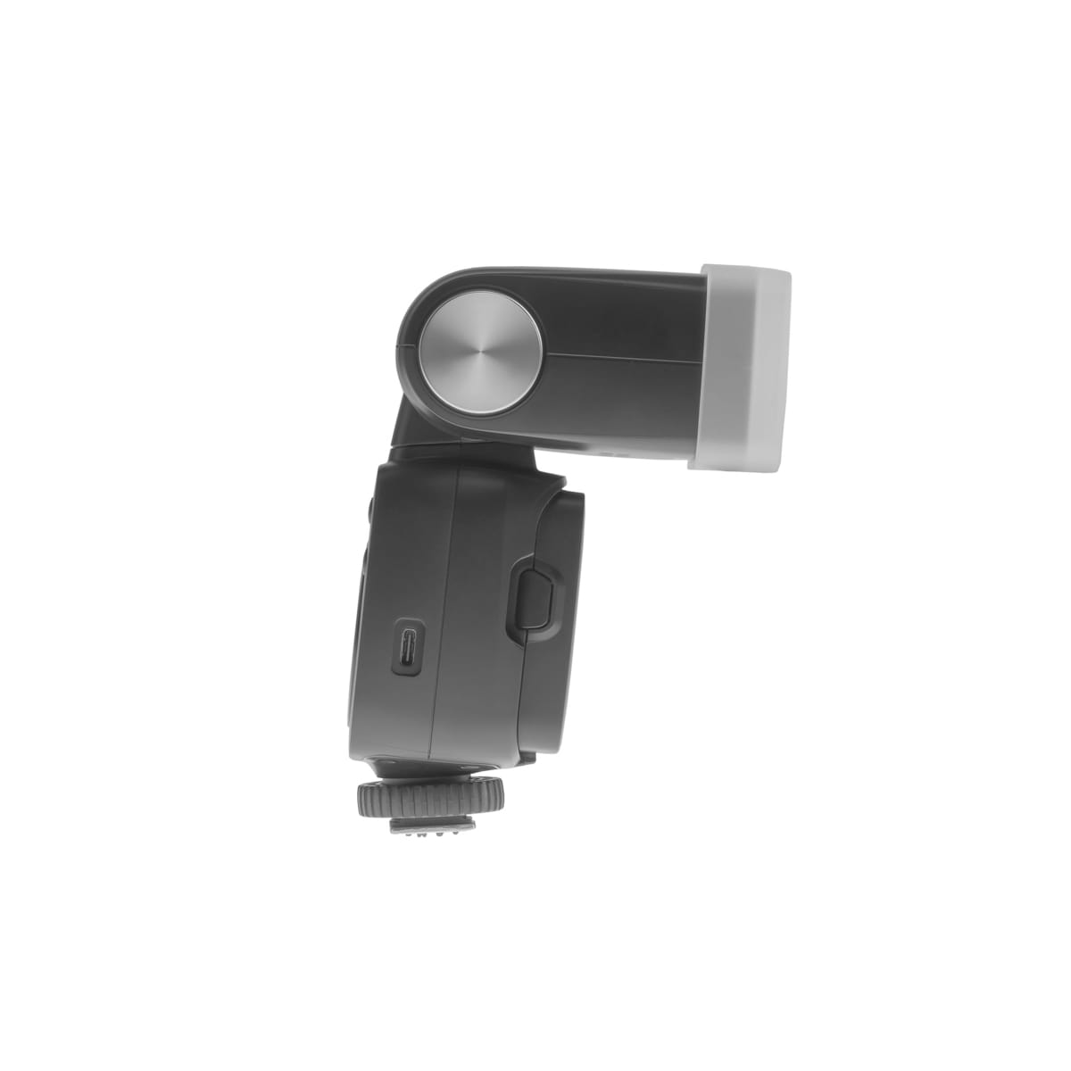 lampa błyskowa glareone apus 48 s