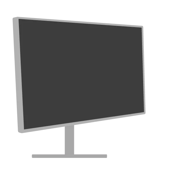 monitor benq pd2706qn