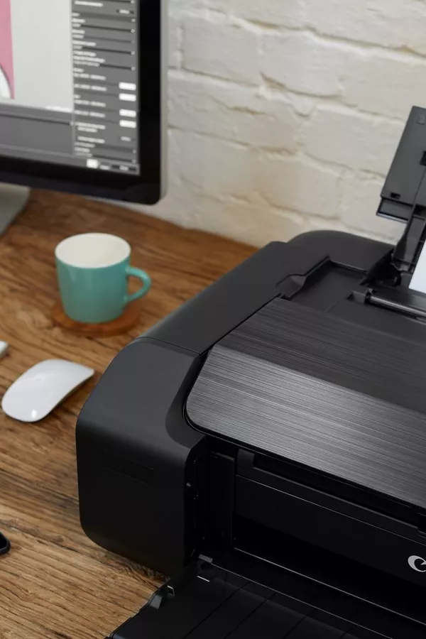 pixma pro-200s