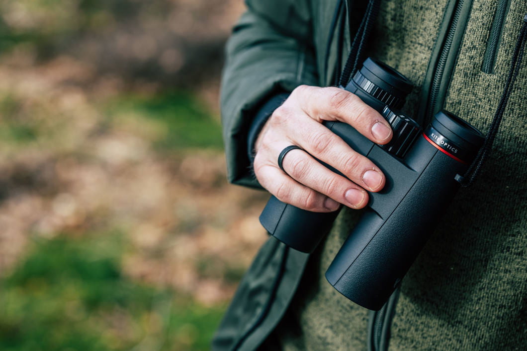 optics ursus 10x42