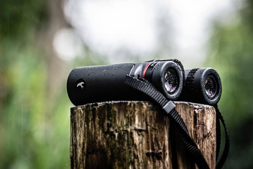 kite optics falco 10x32