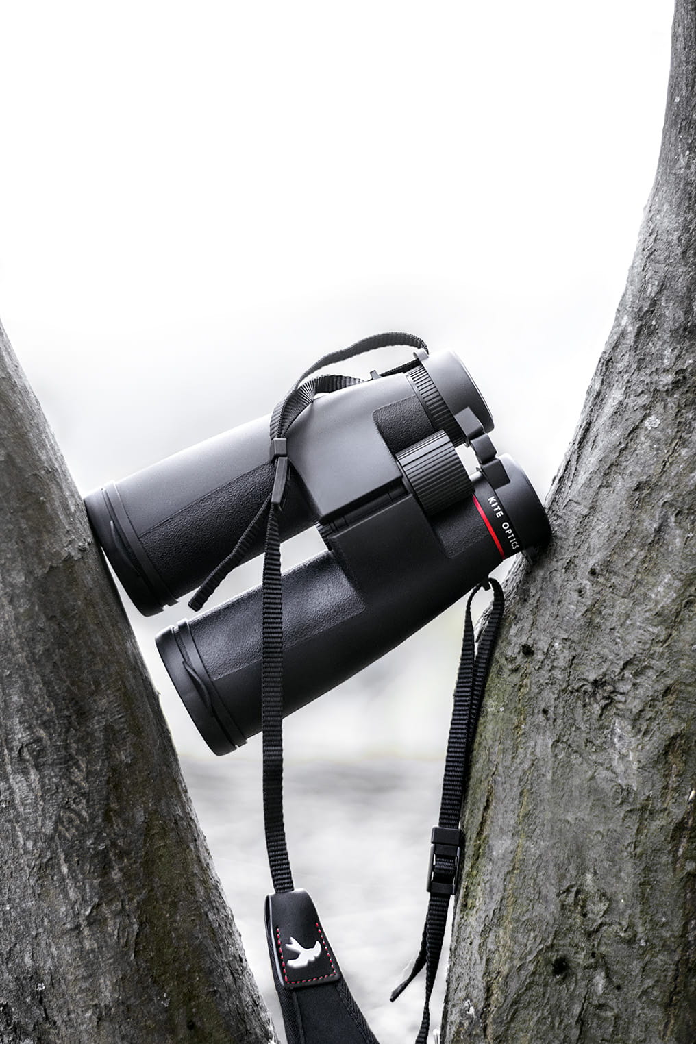 cervus hd 8x56