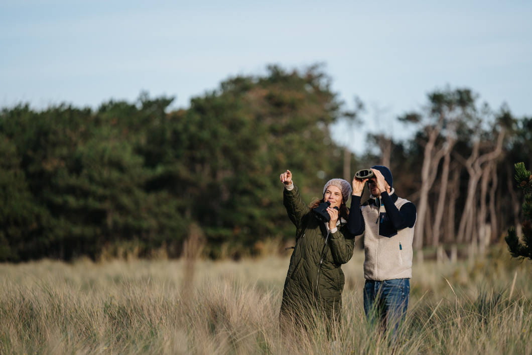 kite optics lynx hd+ 8x42