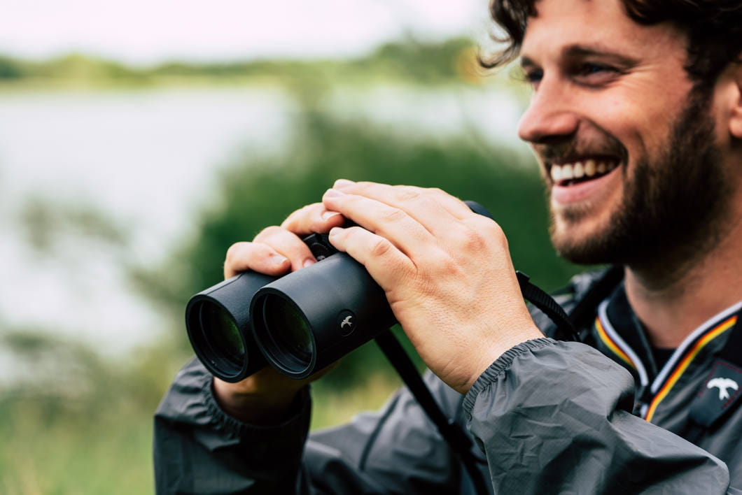 lornetka kite optics lynx hd+ 8x42