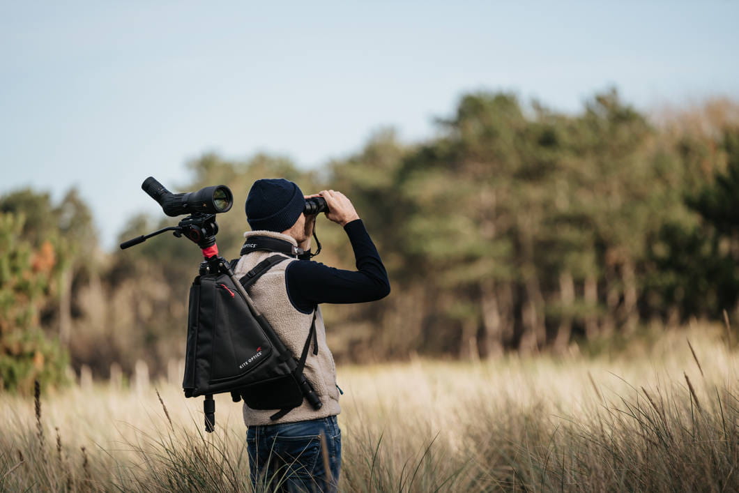 kite lynx hd+ 10x42