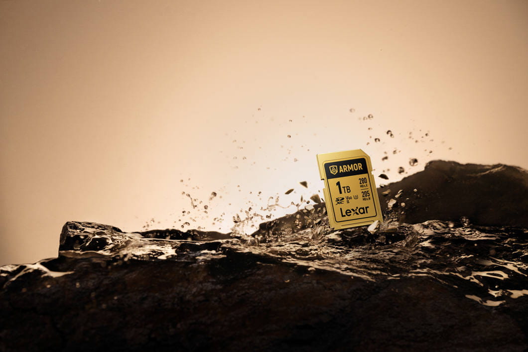 lexar sdxc 256gb