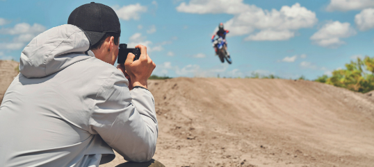 aparat cyfrowy sony dsc-rx 100 vii - dscrx100m7ab