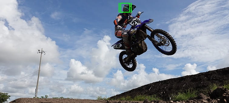 aparat sony dsc-rx 100 vii - dscrx100m7ab