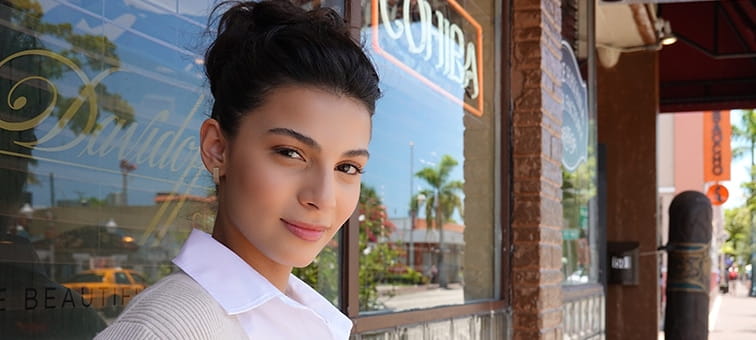 aparat sony dsc-rx 100 vii