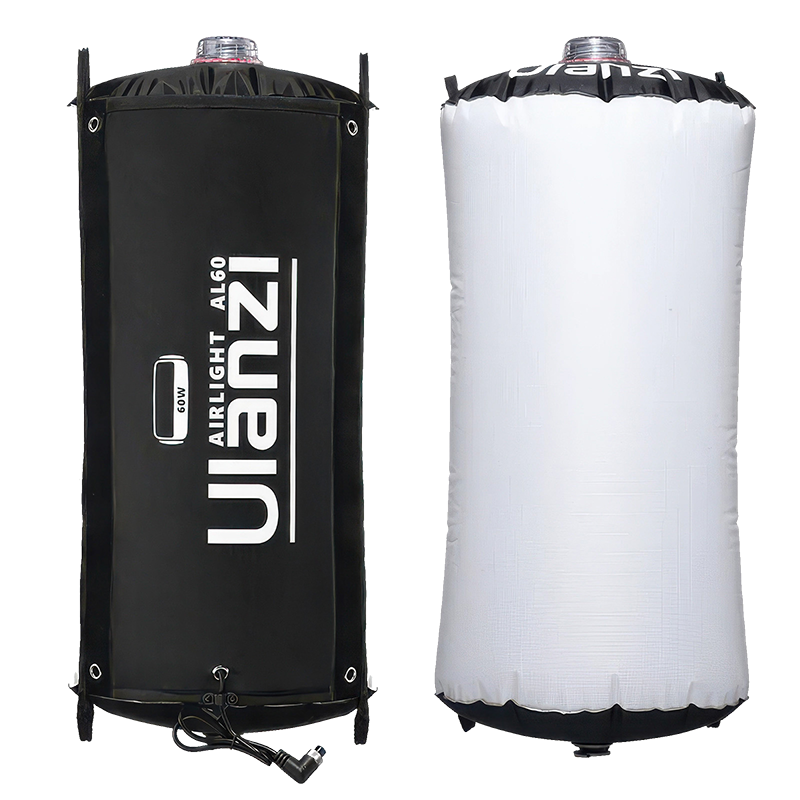 led ulanzi al60