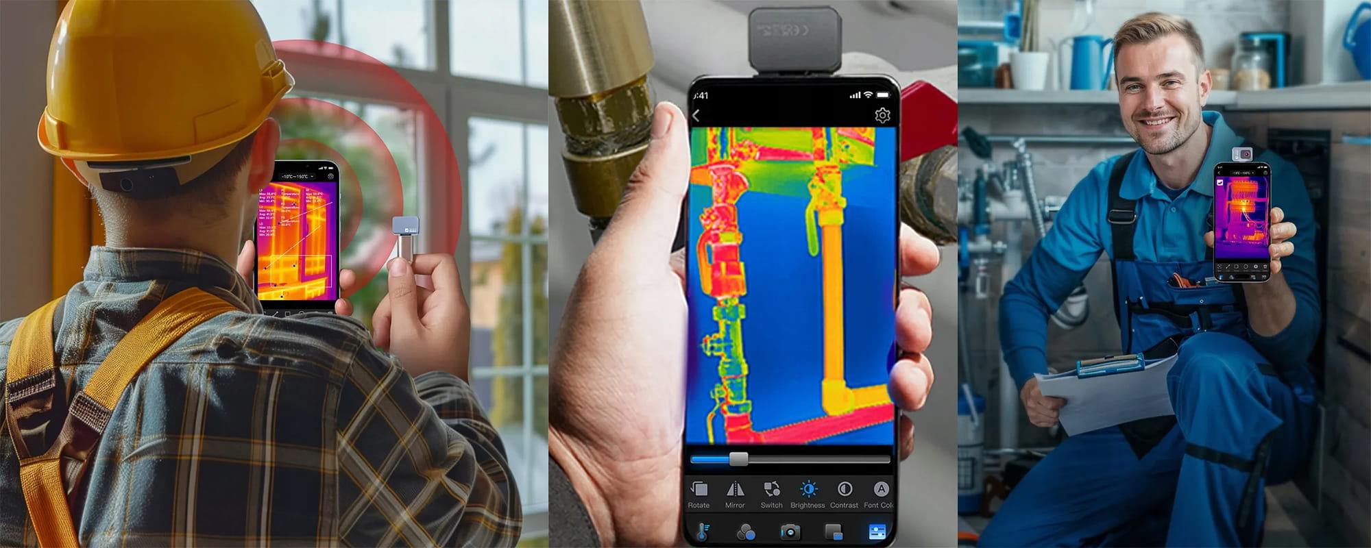  thermal master p2