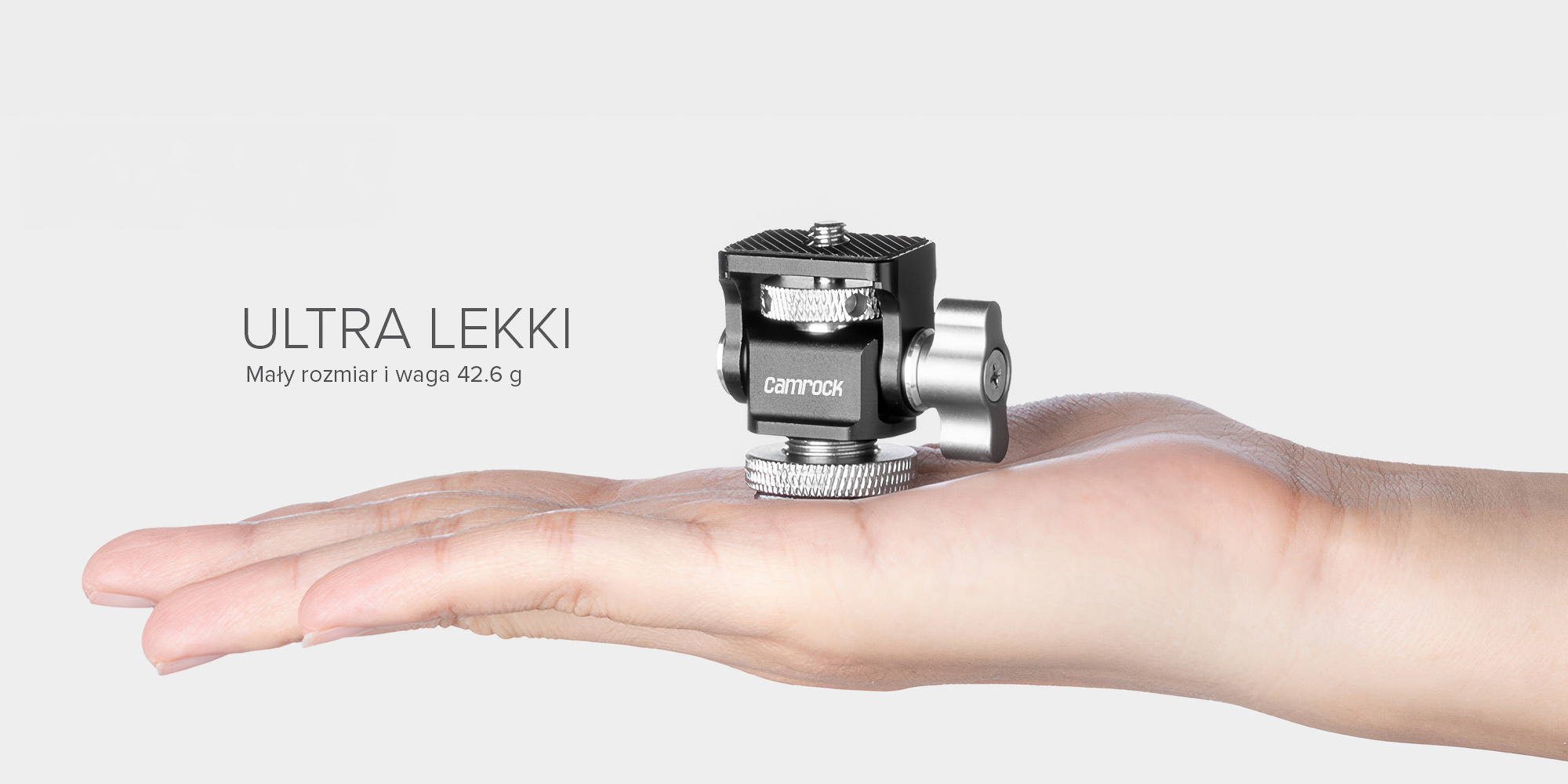 camrock z3